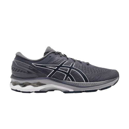 ASICS Gel-Kayano 27 'Carrier Grey'