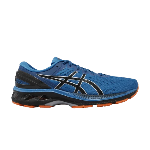 ASICS Gel-Kayano 27 'Reborn Blue'