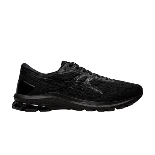 ASICS GT 1000 9 'Black'