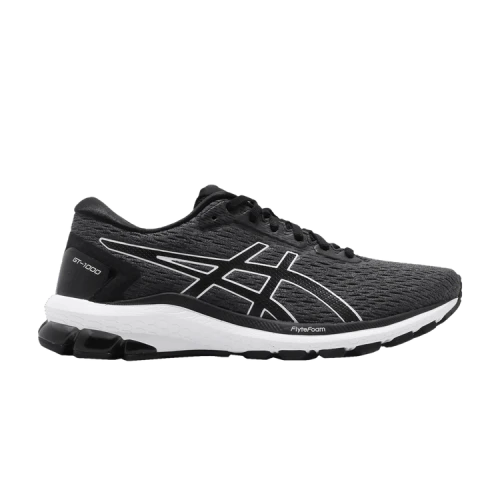 ASICS GT 1000 9 'Carrier Grey'