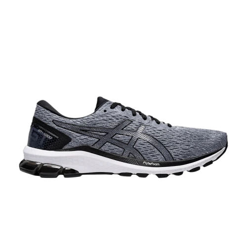 ASICS GT 1000 9 'Piedmont'