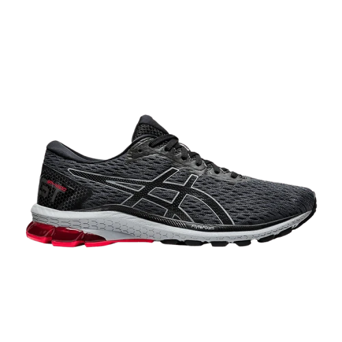 ASICS GT 1000 9 'Carrier Grey Red'