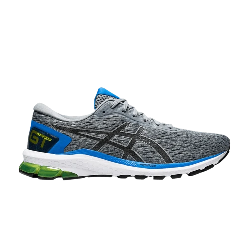 ASICS GT 1000 9 'Sheet Rock Blue'