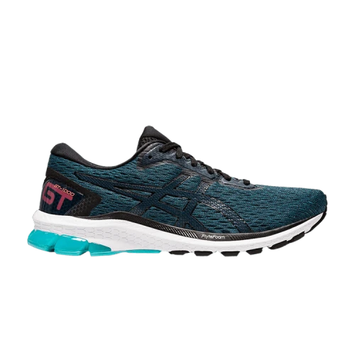 ASICS GT 1000 9 'Magnetic Blue'