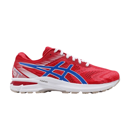 ASICS GT-2000 8 'Retro Tokyo'