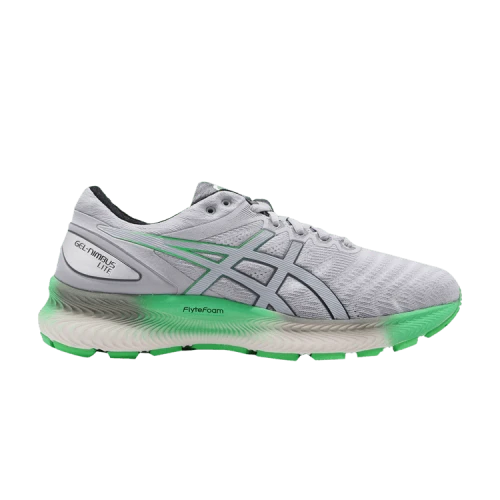 ASICS Gel-Nimbus Lite 'Piemont Grey'