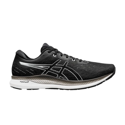 ASICS EvoRide 'Black White'