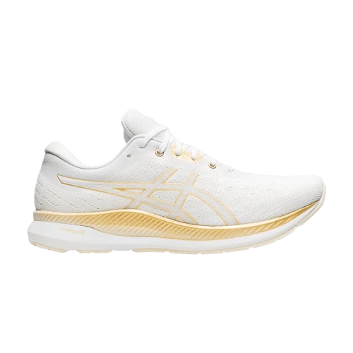 ASICS EvoRide 'White'