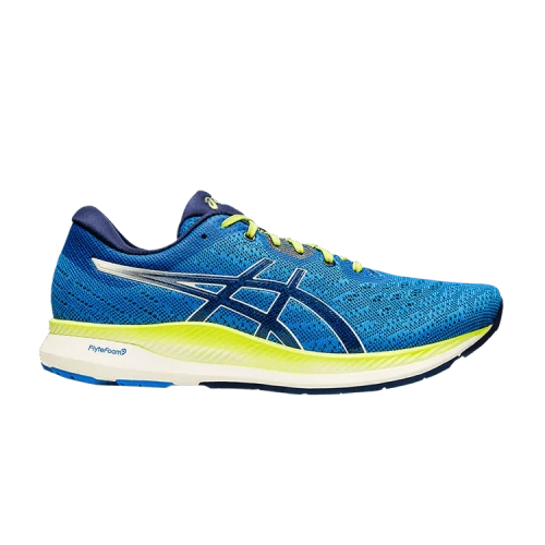 ASICS EvoRide 'Directoire Blue'