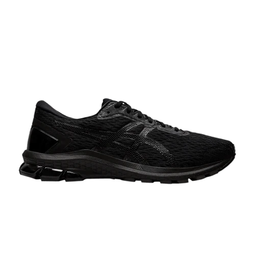 ASICS GT 1000 9 Wide 'Black'