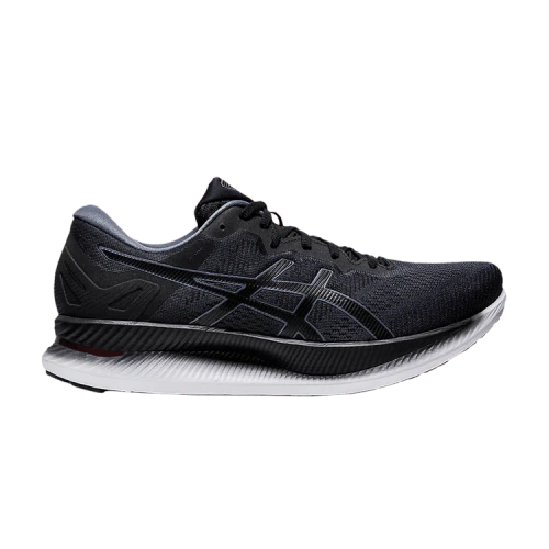 ASICS GlideRide 'Graphite Grey'