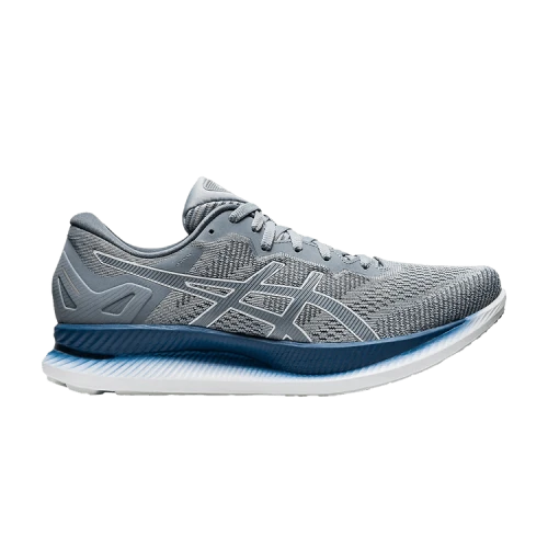 ASICS GlideRide 'Sheet Rock'