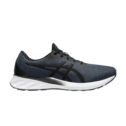 ASICS Roadblast 'Graphite Grey'