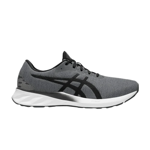 ASICS Roadblast 'Sheet Rock'