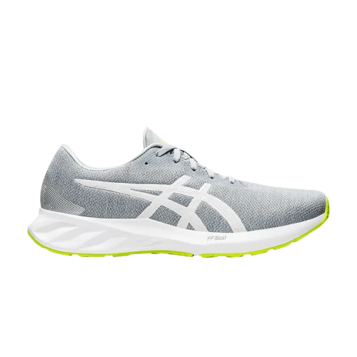 ASICS Roadblast 'Piedmont Grey'