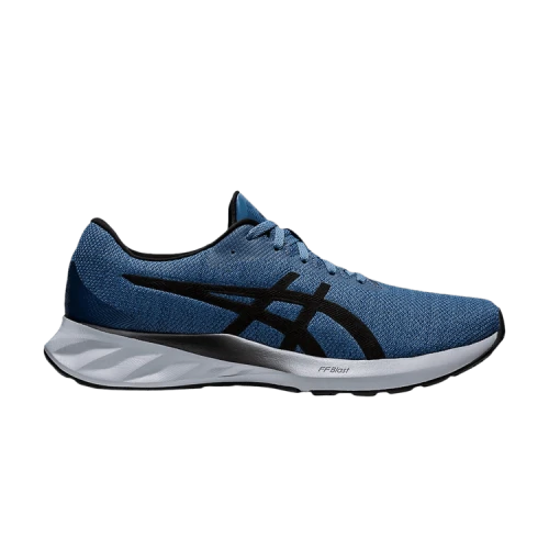 ASICS Roadblast 'Grey Floss'