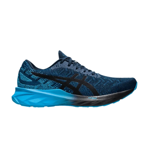 ASICS DynaBlast 'French Blue'