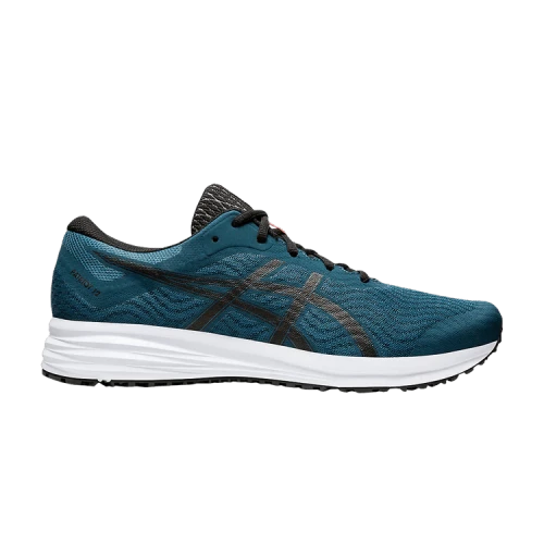 ASICS Patriot 12 'Magnetic Blue'
