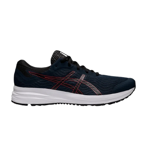 ASICS Patriot 12 'French Blue'
