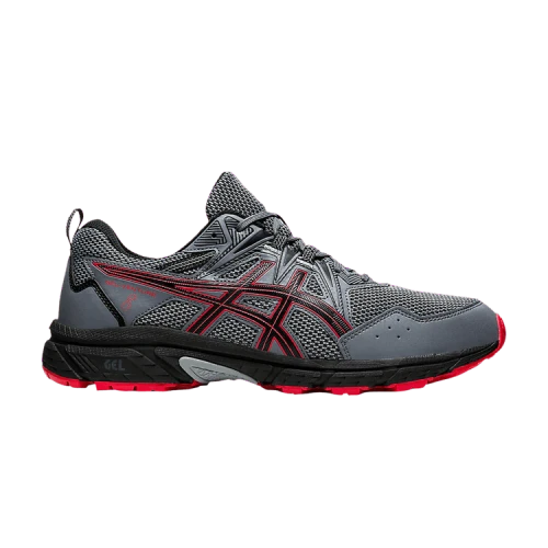 ASICS Gel Venture 8 'Metropolis Classic Red'