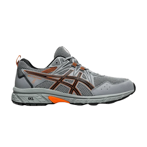 Asics Gel Venture 8 'Sheet Rock Habanero'