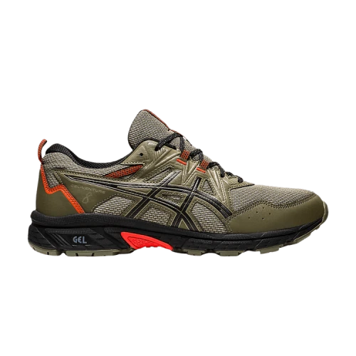 ASICS Gel Venture 8 'Mantle Green'