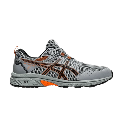 Asics Gel Venture 8 4E Extra Wide 'Sheet Rock Habanero'