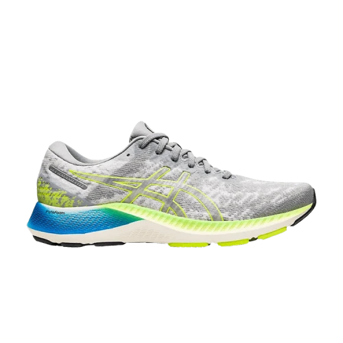 ASICS Gel-Kayano Lite 'Piedmont Grey'