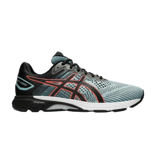 Asics GT 4000 2 'Light Steel'