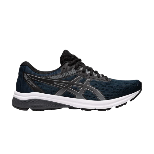 ASICS GT 800 'French Blue Sheet Rock'
