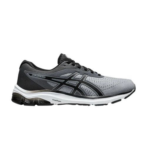 ASICS Gel Pulse 12 'Sheet Rock'