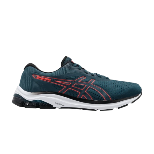 ASICS Gel Pulse 12 'Magnetic Blue'