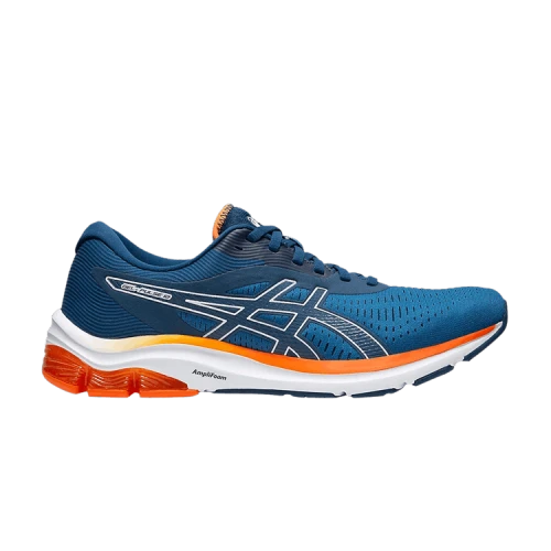 ASICS Gel Pulse 12 'Reborn Blue'