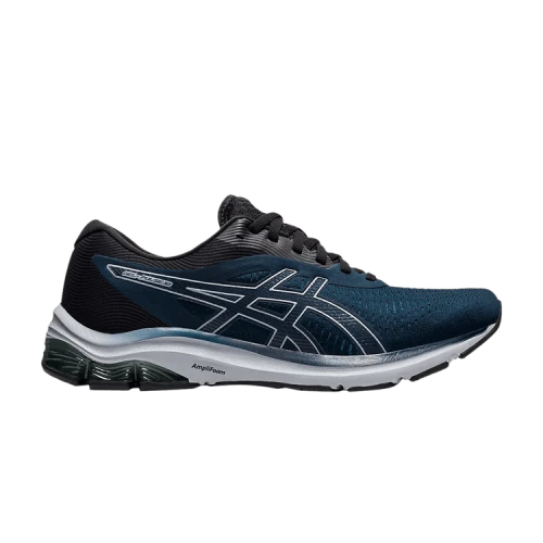 ASICS Gel Pulse 12 'French Blue'