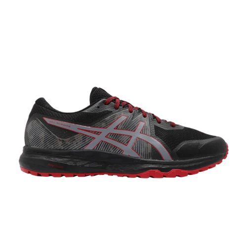 ASICS Gel Scram 6 'Sheet Rock'