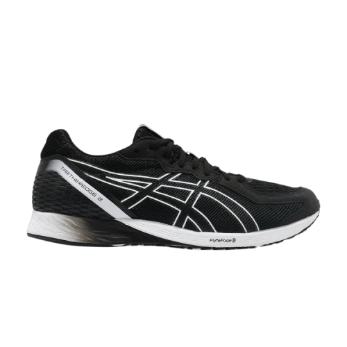 ASICS Tartheredge 2 'Black'