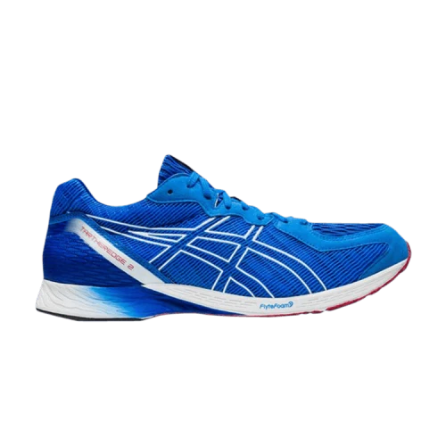 ASICS Tartheredge 2 'Magnetic Blue'