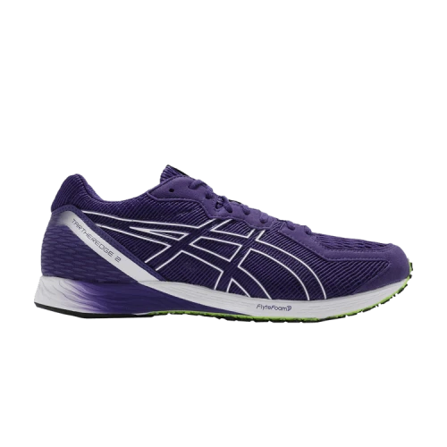 ASICS Tartheredge 2 'Gentry Purple'