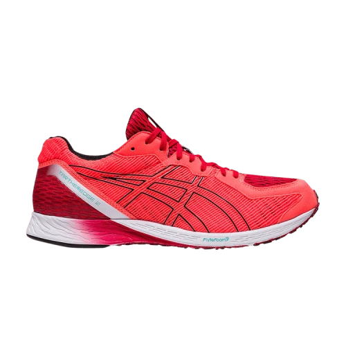 ASICS Tartheredge 2 'Sunrise Red'