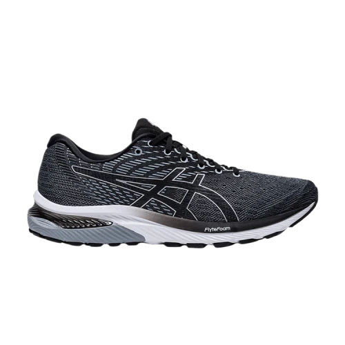 ASICS Gel-Cumulus 22 'Sheet Rock'