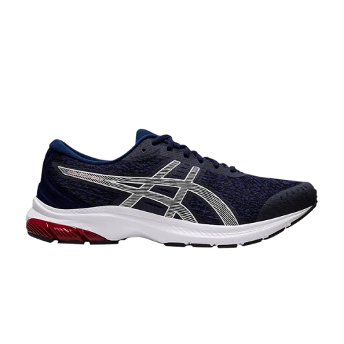ASICS Gel Kumo Lyte Extra Wide 'Peacoat'