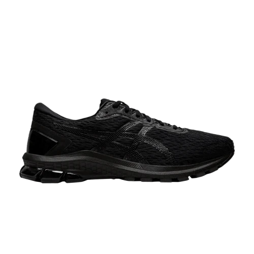 ASICS GT 1000 9 Extra Wide 'Black'
