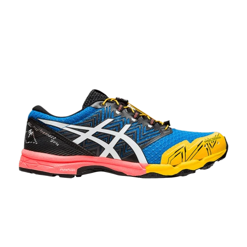 ASICS Gel FujiTrabuco Sky 'Multi-Color'