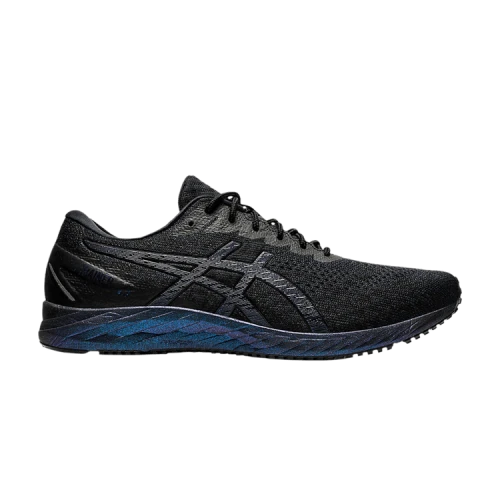 ASICS Gel DS Trainer 25 'Black Iridescent'