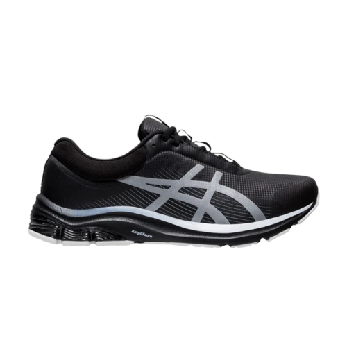 ASICS Gel Pulse 12 AWL 'Black'