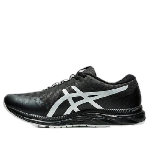 ASICS Gel-Excite 7 AWL 'Black'