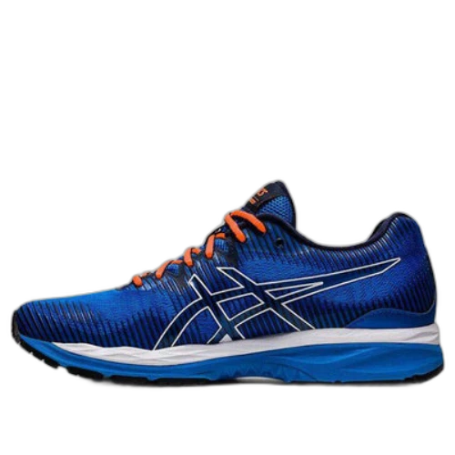 ASICS Gel-Ziruss 2 Electric Blue Midnight