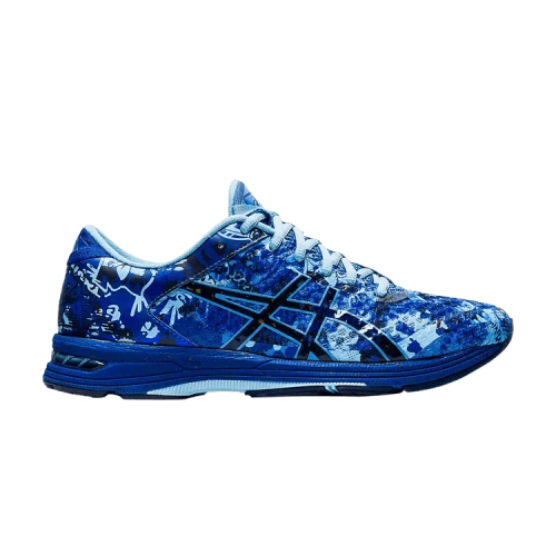 ASICS Gel-Noosa Tri 11 'Blue Coast'