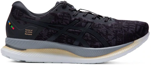 ASICS Glideride Edo Moji