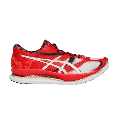 ASICS GlideRide 'Tokyo'